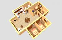 /album/olcso-lakasok/a2lak-png/