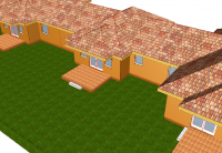 /album/olcso-lakasok/a7777-png/