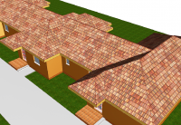 /album/olcso-lakasok/a7778-png/