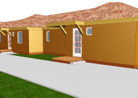 /album/olcso-lakasok/a7779-png/