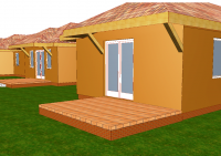 /album/olcso-lakasok/a8888-png/