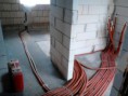 /album/gepeszet/img-20130309-170310-jpg/