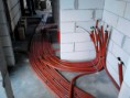 /album/gepeszet/img-20130309-170326-jpg/