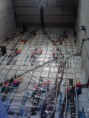 /album/gepeszet/img-20130325-155646-jpg/