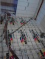 /album/gepeszet/img-20130325-155704-jpg/
