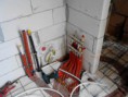 /album/gepeszet/img-20130325-155738-jpg/