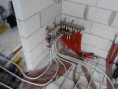 /album/gepeszet/img-20130325-155743-jpg/