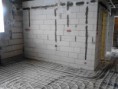/album/gepeszet/img-20130325-155811-jpg/