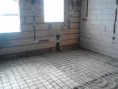 /album/gepeszet/img-20130325-155816-jpg/