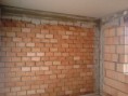 /album/belso-fotok/img379-jpg/