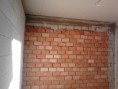 /album/belso-fotok/img380-jpg/