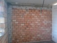 /album/belso-fotok/img383-jpg/